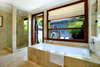 Le Meridien Nirwana Golf & Spa Resort 